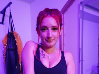 hot webcamslut SharaTomsonn