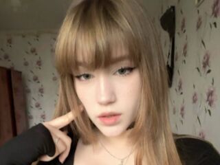 free hardcore sex webcam SharikaGlidden
