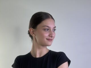 girl porn webcam SharikaWigington