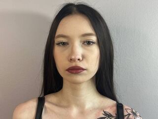 adult chat room SharmaineTye