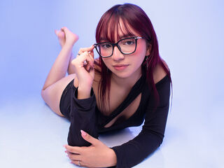 jasmin cam model SharonBelmonth