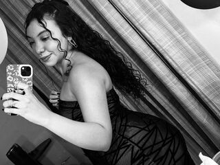 hardcore webcam sex SharonBlairr