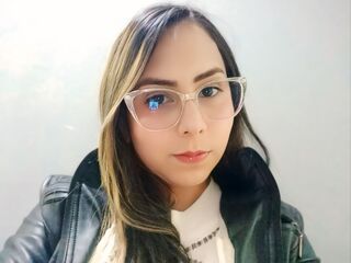 girl topless chat SharonRhode