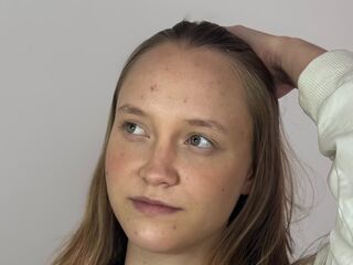 webcamgirl videochat SharriDougan