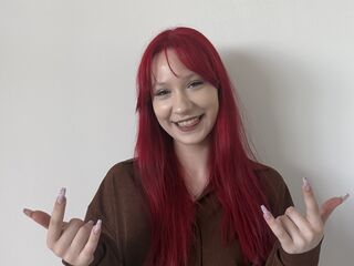 chatroom sex ShaunaLocklier