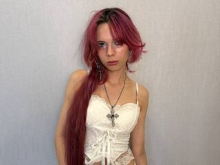 free liveshow ShauntaVenturini
