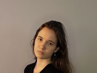 livechat ShawannaSanos