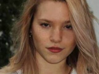 shower livecam ShawnCejka