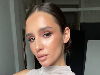 jasmin webcam video ShawnNoor