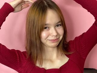 camwhore shaved pussy ShawnaVeld