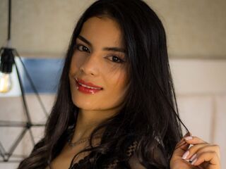 free jasmin livesex SheamDunes