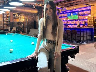 free adult cam ShebaStanely