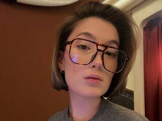 livesex cam show SheilaSweezer