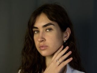 webcamgirl videochat ShelaCurren