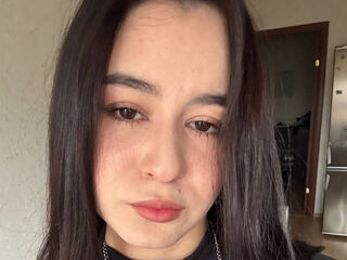 bedroom web cam ShelaSalquero