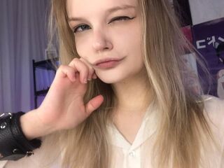sexchat room ShelyMilan