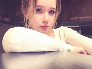 camslut ShenitaCoffey