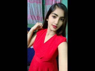 girl showing pussy ShenzaAkter