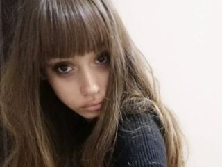 webcamphoto SherDonko
