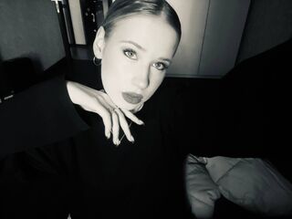 cam hooker chatroom SherieMcwayne