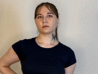 babe web cam SherryPatton