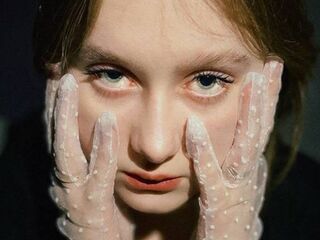 fingering girl webcam  SheryKozlowski