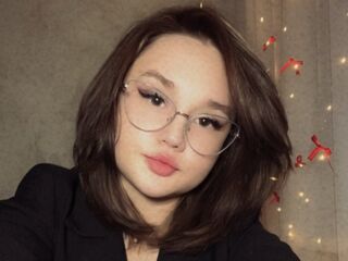 live sex photo ShielaQuam