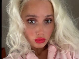 hot naked webcamgirl ShiraMitman
