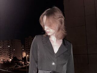 live chat room ShirleenWiens