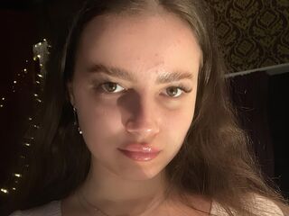 live sex video ShirleyMartin