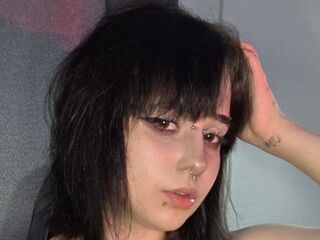 sexy webcamgirl ShirlyDelfin