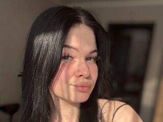 dirty web cam ShonaMellerson