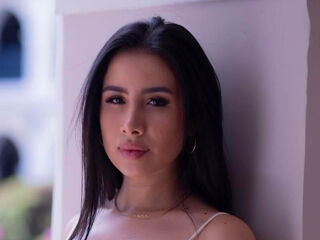 camgirl videochat ShopiaRose