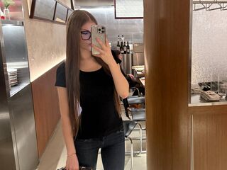 adult sex chat SidneyCape
