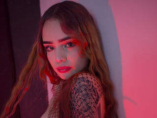 free hardcore porn web cam SienaGrey