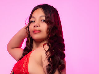 chat room live sex show SienaLaurent