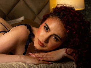 sexwebcam picture SiilvanaSantos