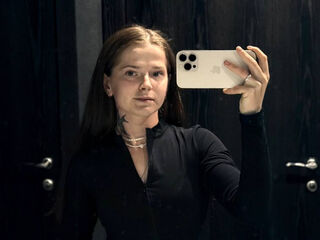 free hardcore porn cam SilvaNayee