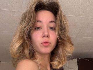 babe webcam SilvaShintaku