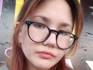 jasmin sexchat picture SilvanaTopps