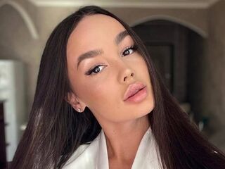 sexy camgirl SimaAzeem