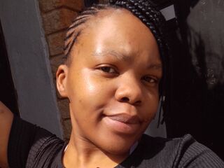 campicture SinethembaZondi