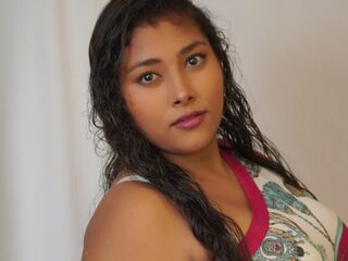 beautiful girl cam SiryenayHill