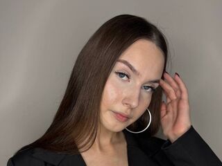 nude cam SiuBirthwright