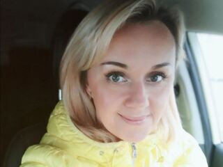 cam girl live webcam SkyKuper