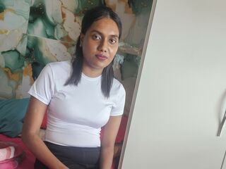 livesex cam girl SkylarRosy
