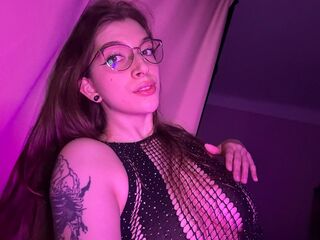 free videochat SloaneKenz