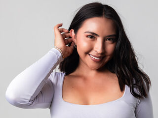 free nude web cam SofiBlosh