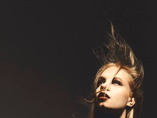 jasmin web cam video SofiFerran