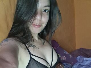 adult sex chat SofiHermosa